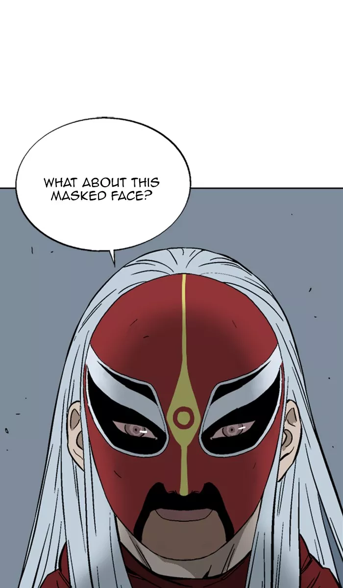 Chapter 161, page 27