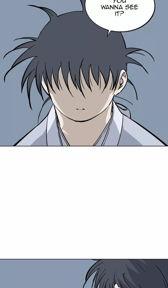 Chapter 161, page 68