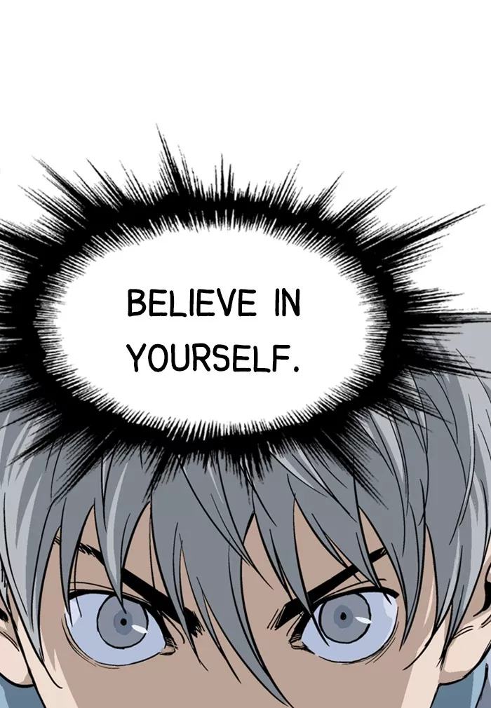 Chapter 164, page 108