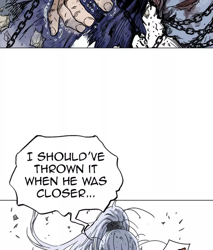 Chapter 165, page 103