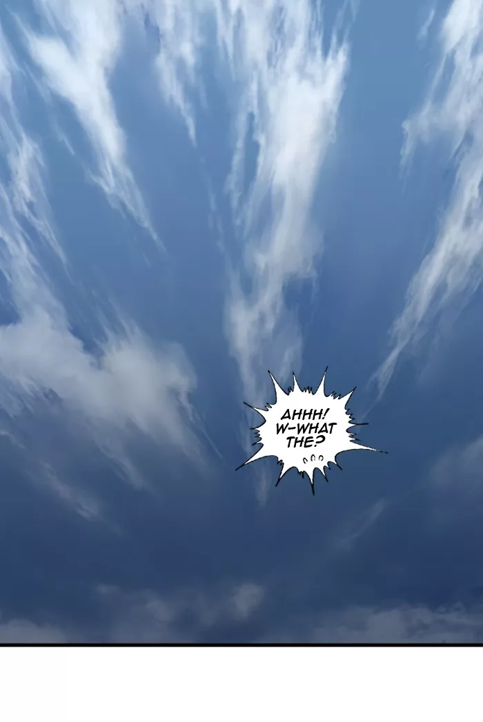 Chapter 166, page 143