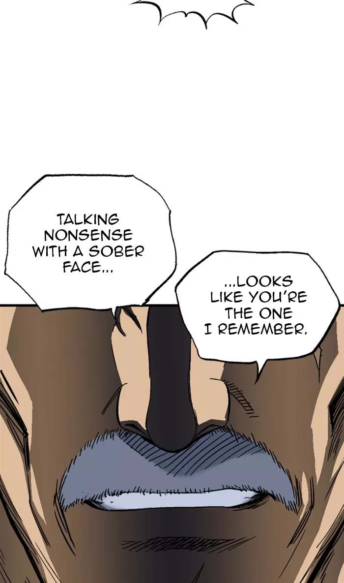 Chapter 168, page 46