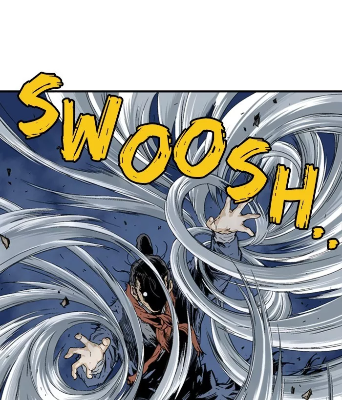 Chapter 169, page 9