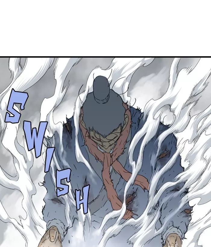 Chapter 169, page 22