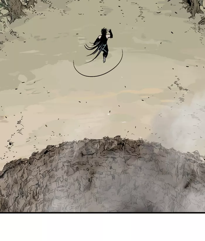 Chapter 172, page 54