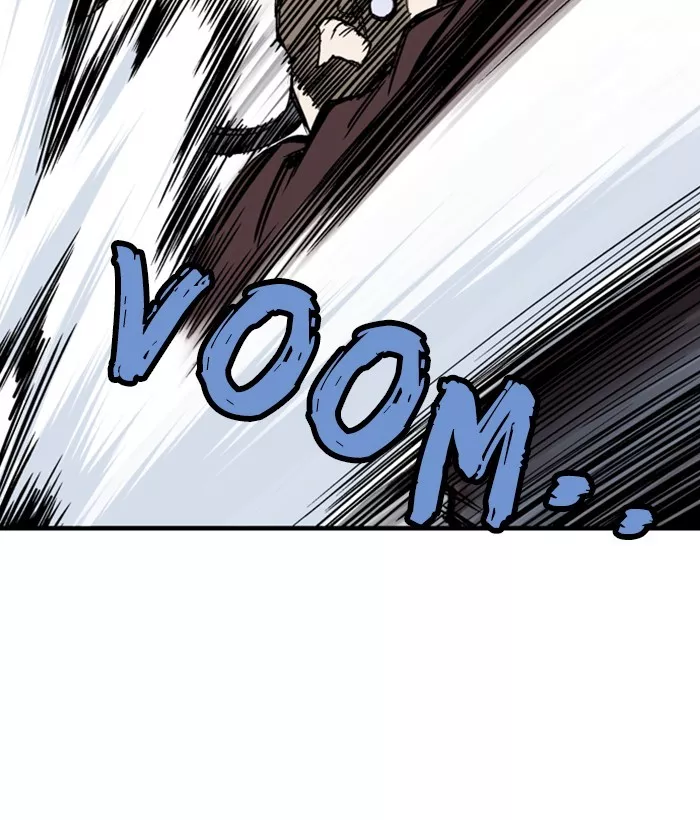 Chapter 172, page 85