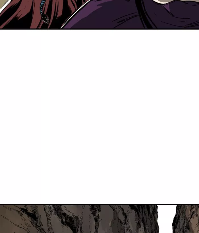 Chapter 172, page 122