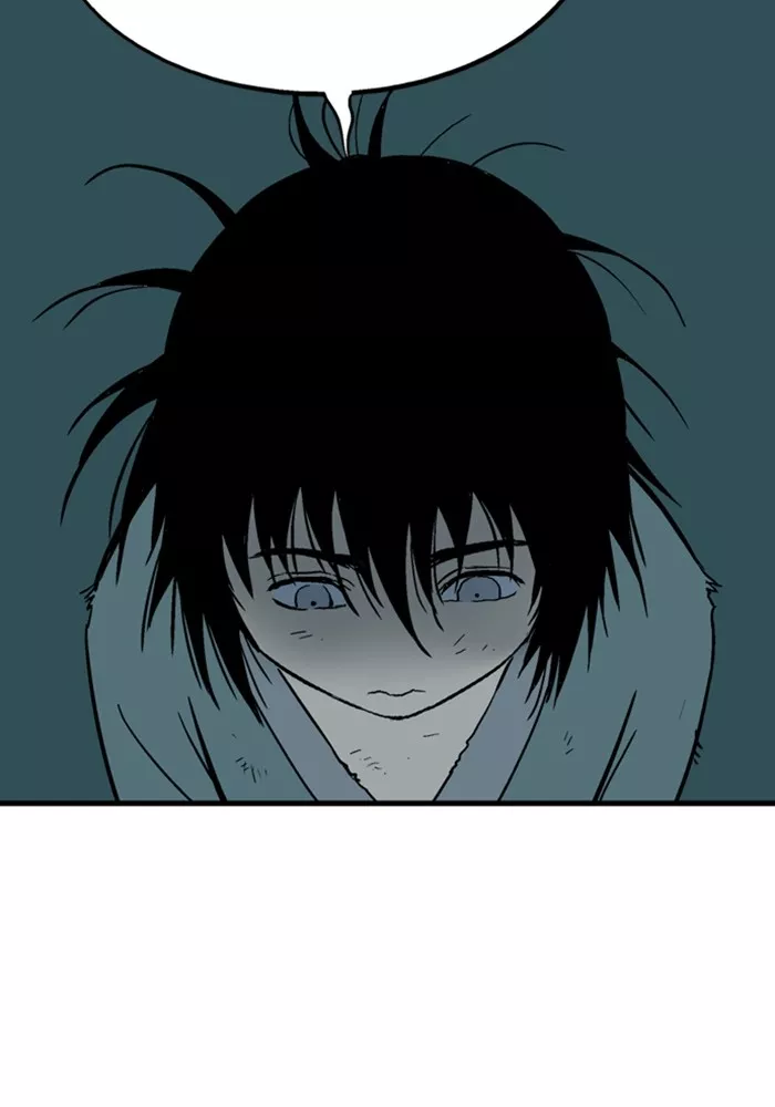 Chapter 173, page 98