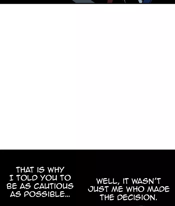 Chapter 174, page 7