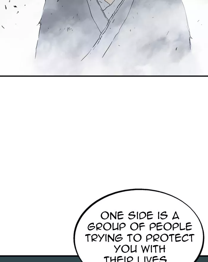 Chapter 175, page 84