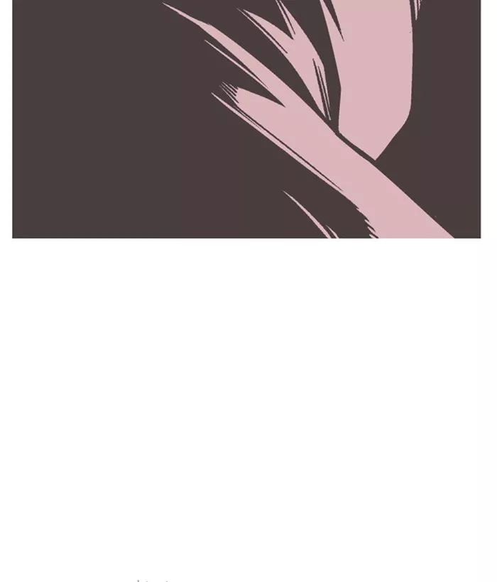 Chapter 177, page 73