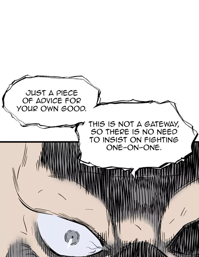 Chapter 179, page 129
