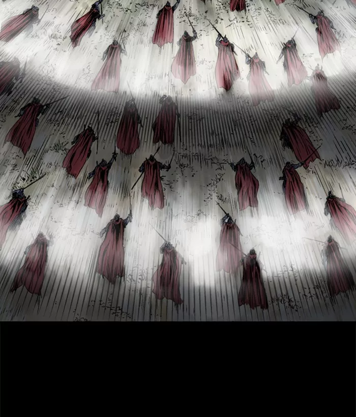 Chapter 180, page 27