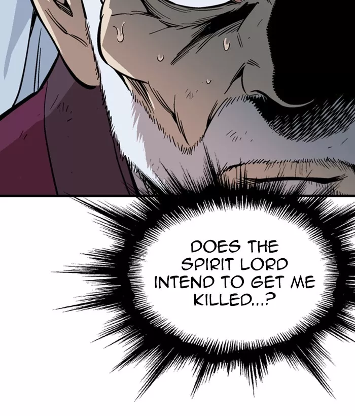 Chapter 181, page 160