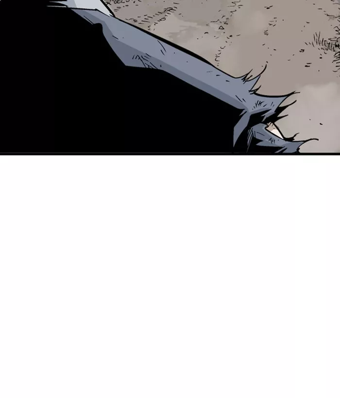 Chapter 182, page 150