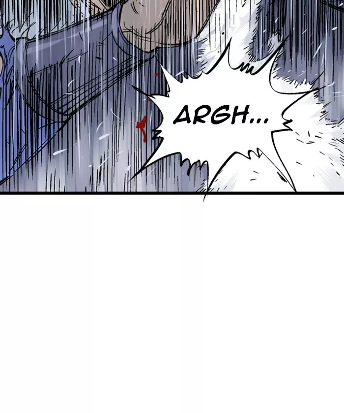 Chapter 185, page 148