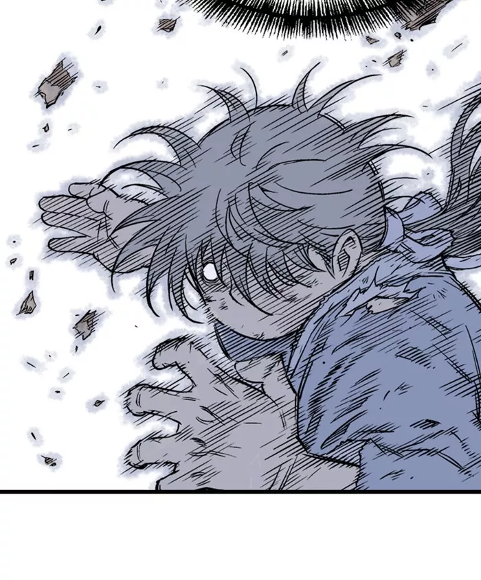 Chapter 186, page 58