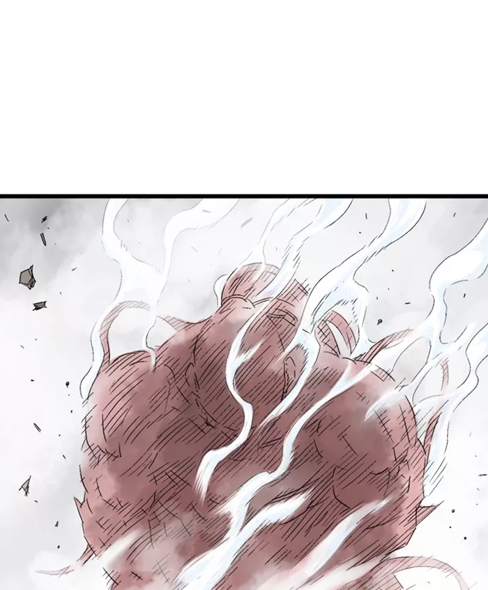 Chapter 188, page 80