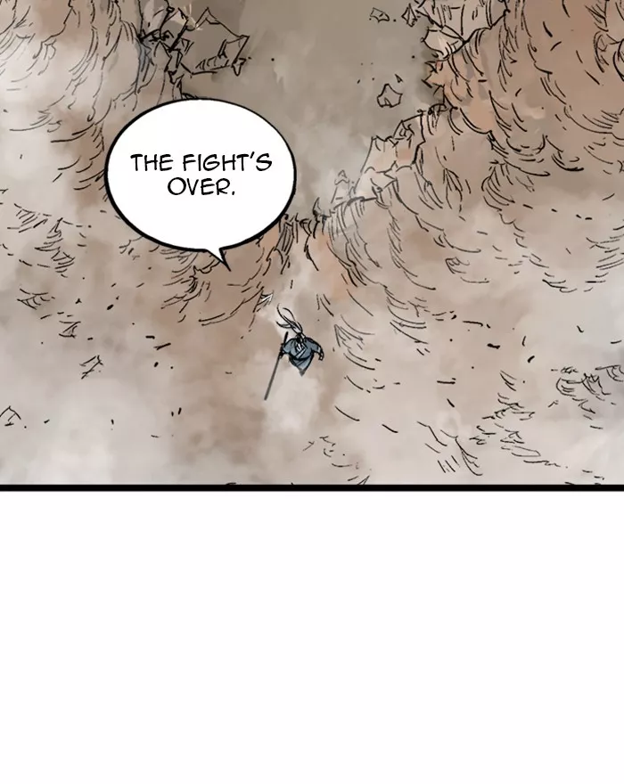 Chapter 189, page 136