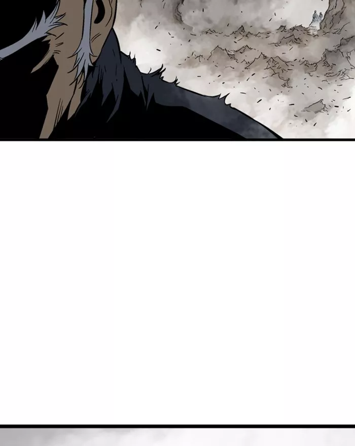 Chapter 189, page 145