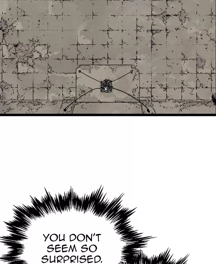 Chapter 190, page 4