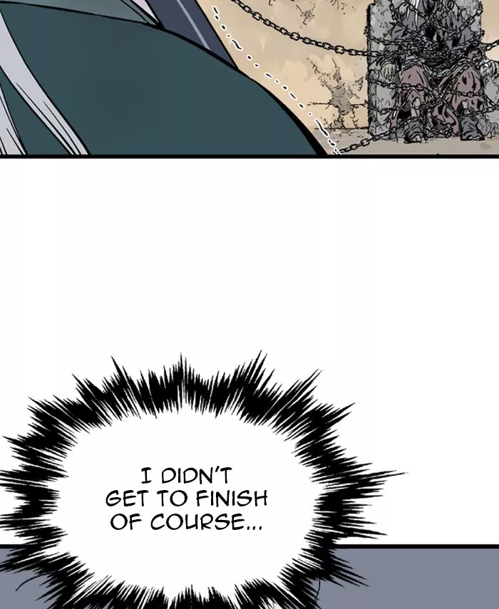 Chapter 190, page 48
