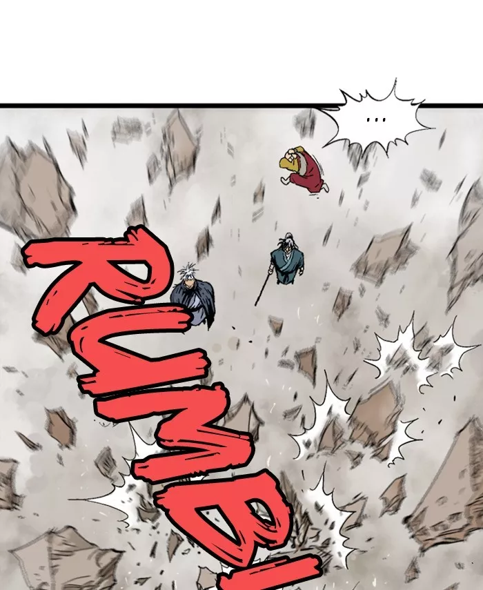 Chapter 190, page 164