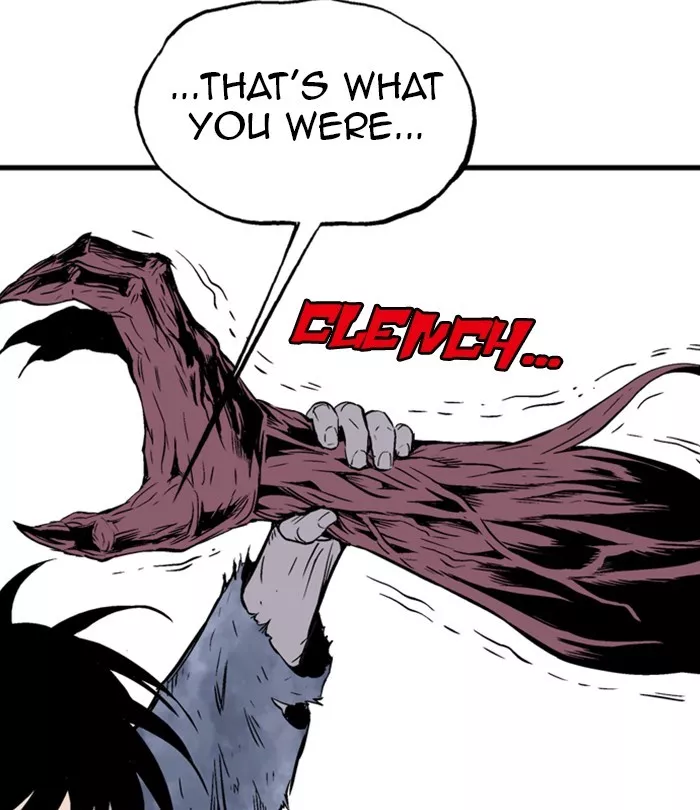 Chapter 192, page 113