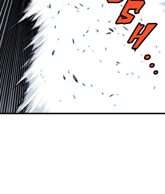 Chapter 194, page 19