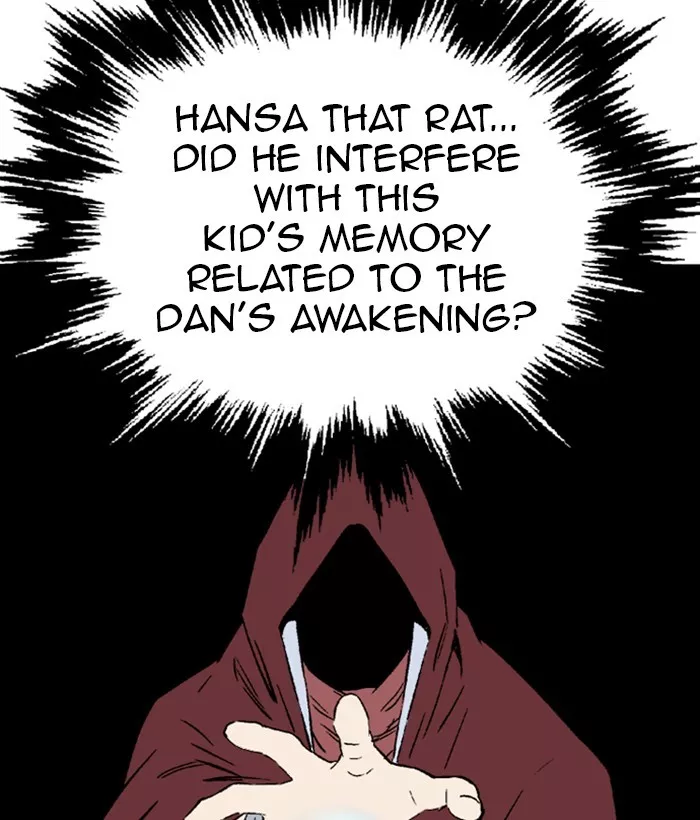 Chapter 194, page 104