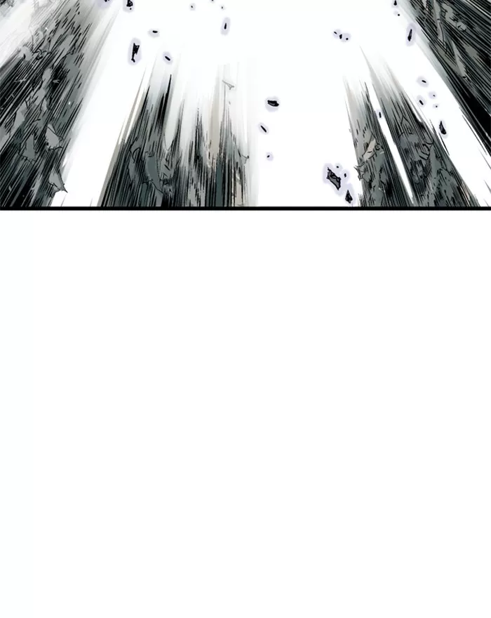 Chapter 195, page 106