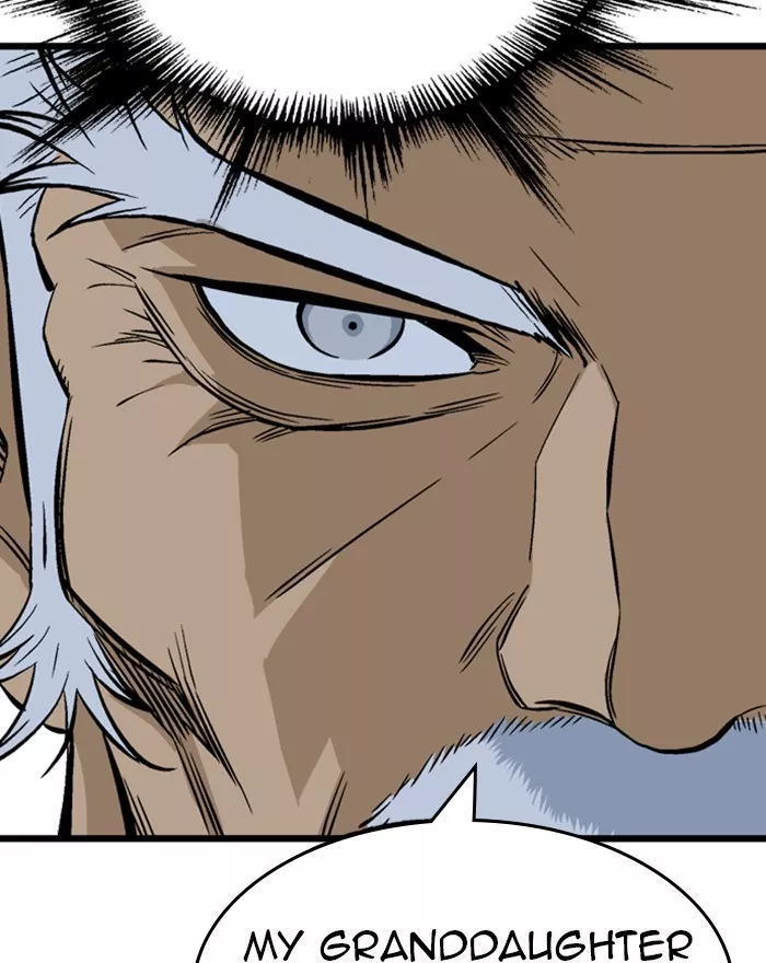 Chapter 197, page 110