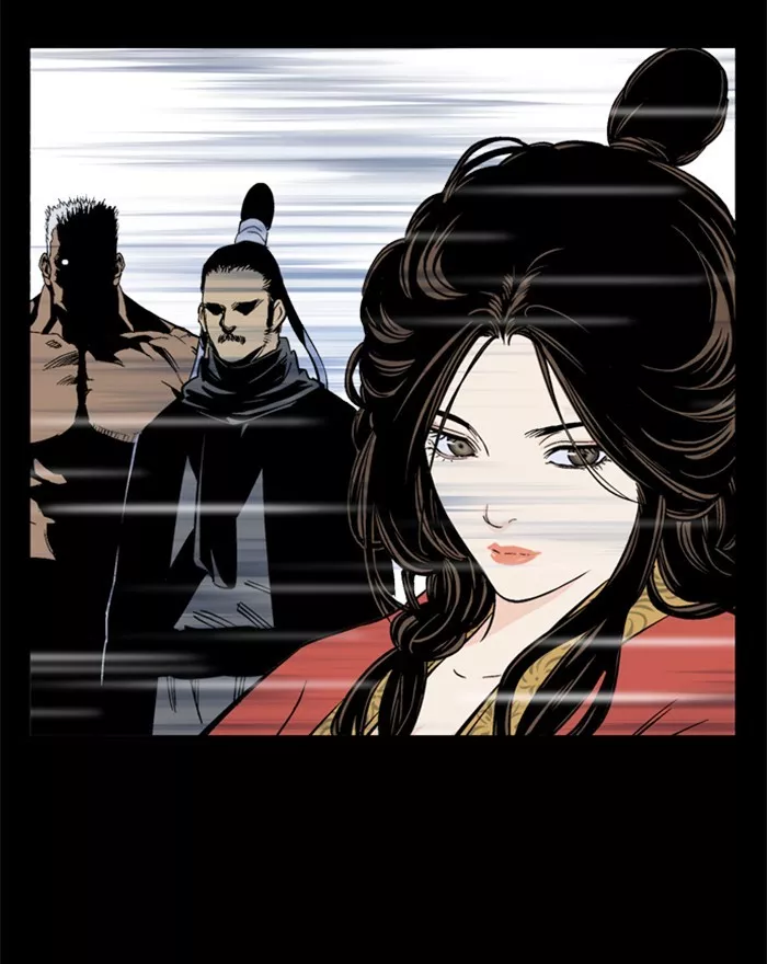 Chapter 201, page 69
