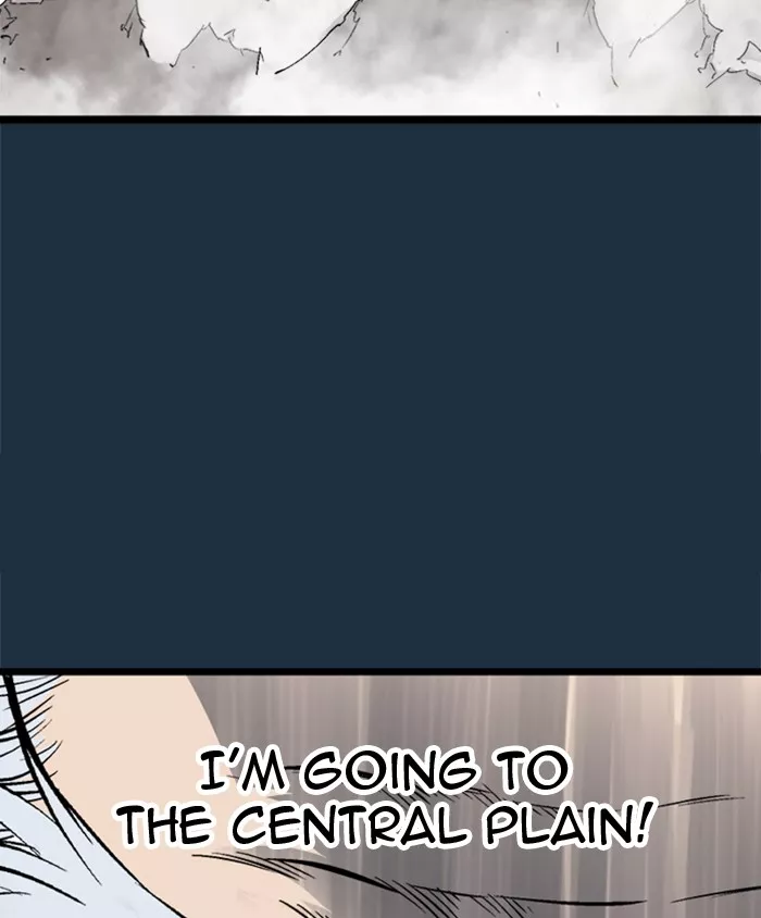 Chapter 208, page 70