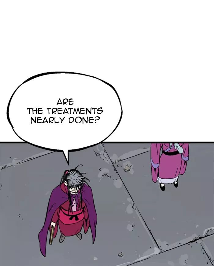 Chapter 209, page 23