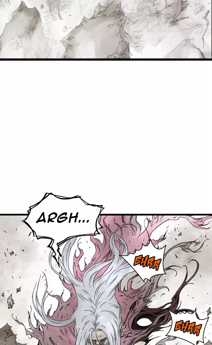 Chapter 213, page 25