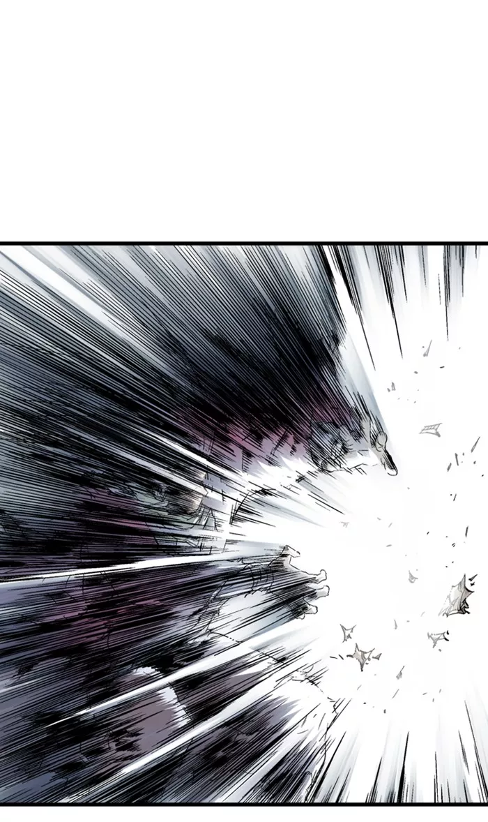 Chapter 213, page 94