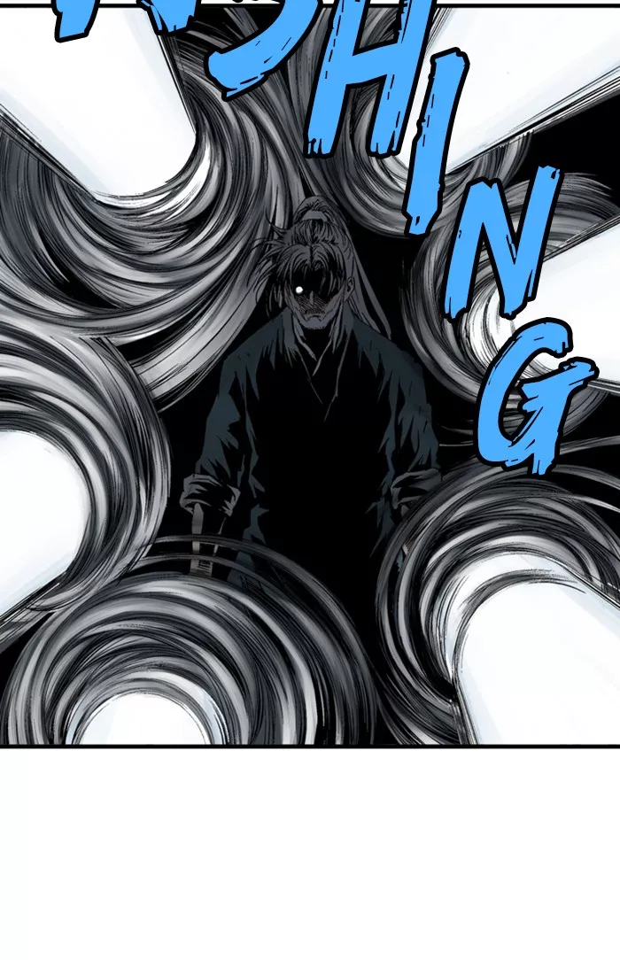 Chapter 213, page 109