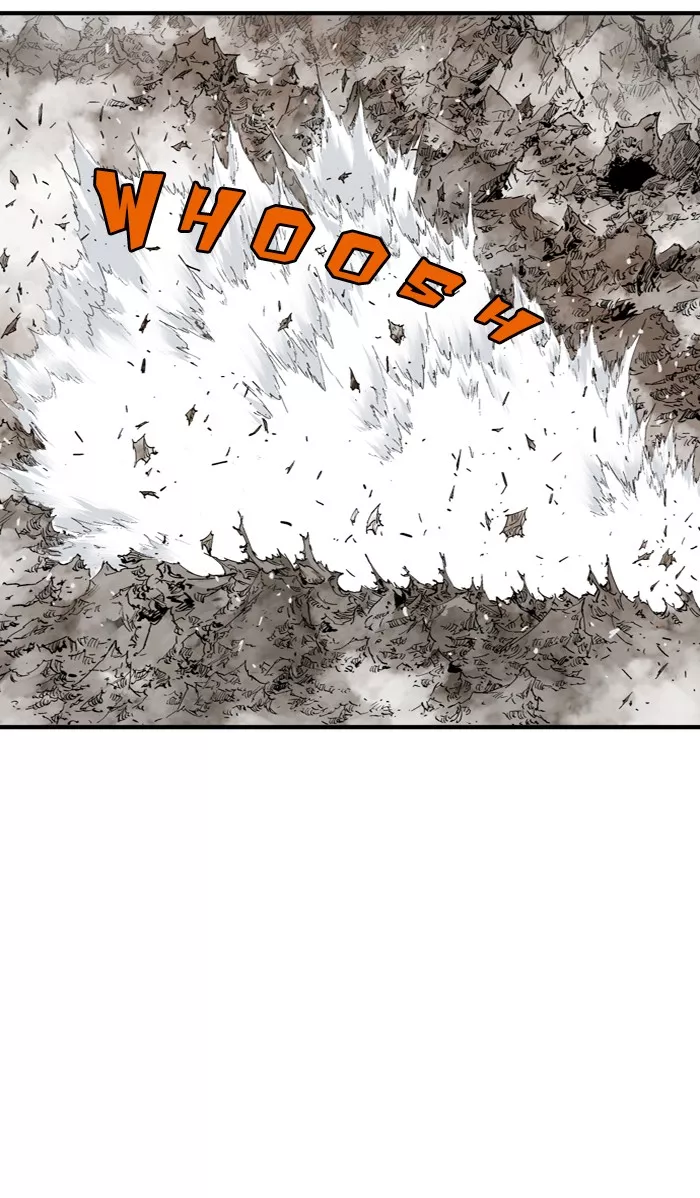 Chapter 215, page 10
