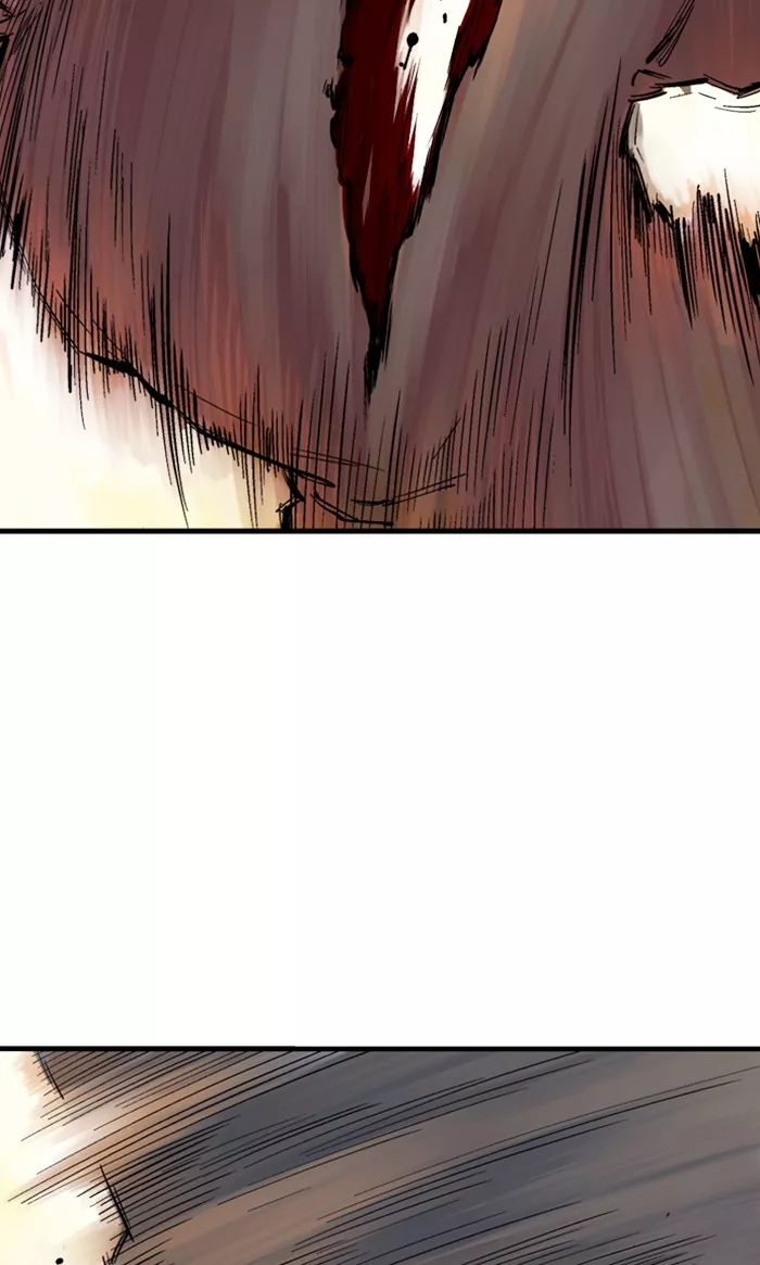 Chapter 217, page 42