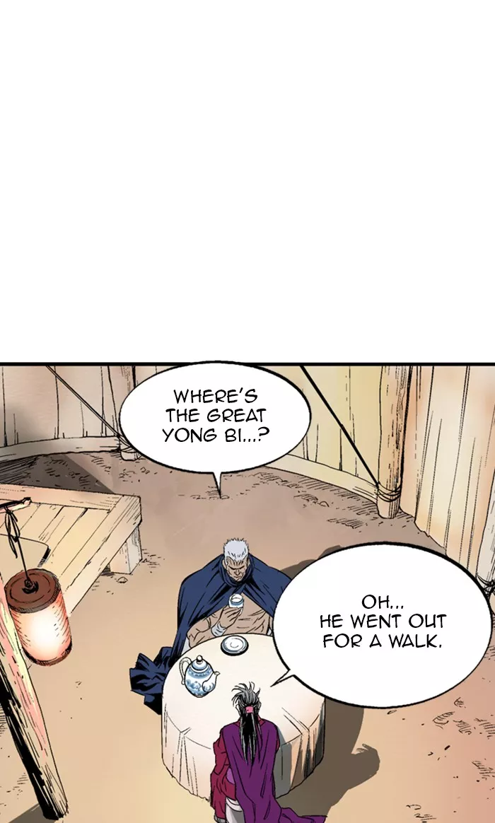 Chapter 218, page 99