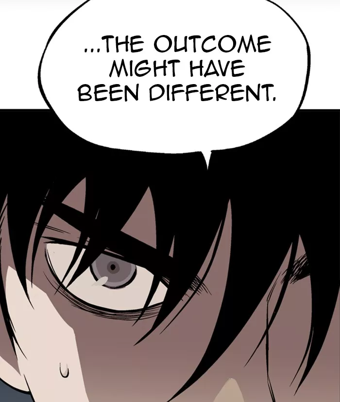 Chapter 219, page 24