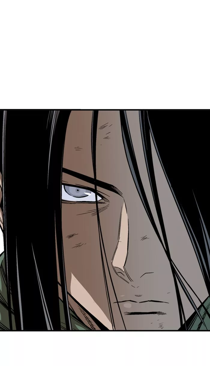 Chapter 224, page 8