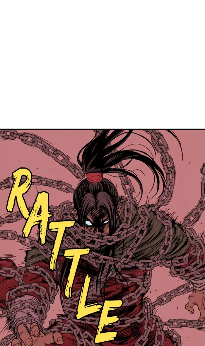 Chapter 225, page 92