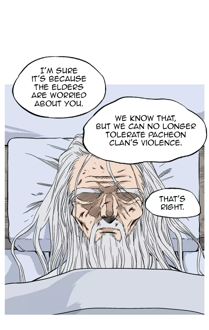 Chapter 229, page 65