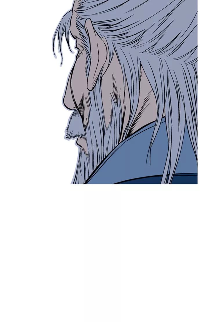 Chapter 229, page 130