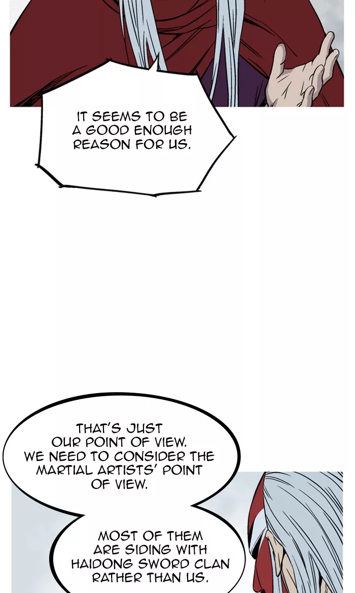 Chapter 230, page 19