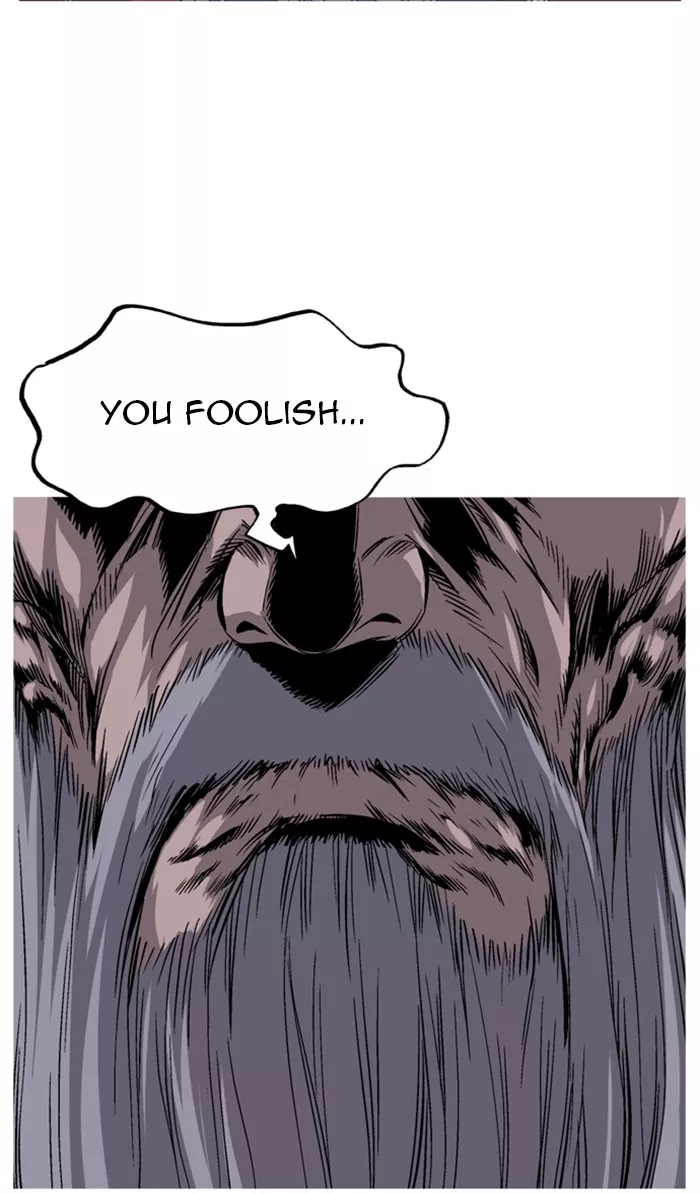 Chapter 230, page 57