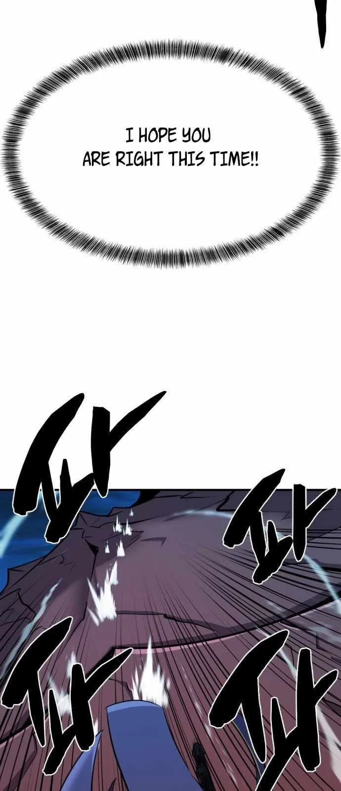 Chapter 30, page 45