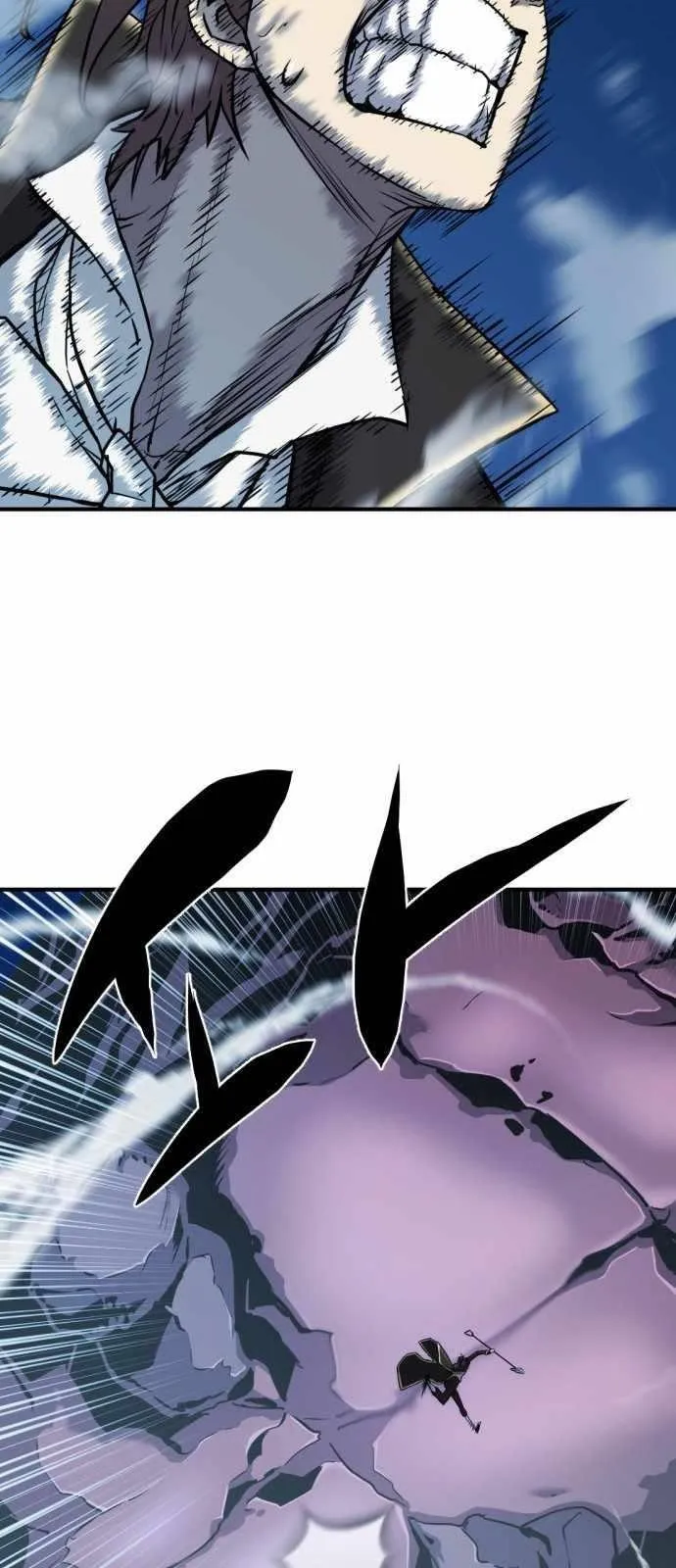 Chapter 32, page 14